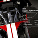 Microsoft Stole Footage For <i>Forza 4</i> Game Trailer